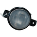 Renault Phare antibrouillard avant gauche Clio III 2010- ♻️ Ref OE. 8200002469 - Garantie à vie