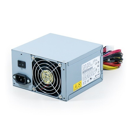 Synology Power Supply PSU 500W_4 RS2416