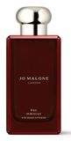 Jo Malone London Cologne Intense Red Hibiscus / - / Unisex