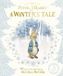 Peter Warne Frederick & Co Peter Rabbit: A Winter's Tale Hardcover