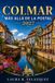 Colmar Más Allá de la Postal