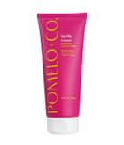 Pomélo+Co Vanilla Cream Après-shampoing Après-shampoing