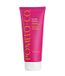Pomélo+Co Vanilla Cream Après-shampoing Après-shampoing