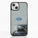Molde FK Étui de téléphone 3D Officiel pour Apple iPhone 13 - Modèle 36