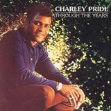 Through Rca Charley Pride Through The Years