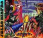 Sonic Rendezvous Jello Biafra - In The Grip Of Official Treason (3 CD)