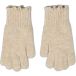Moodo Gants femme Z-RE-4801