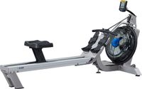 Fluid Rower Evolution E350