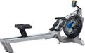Fluid Rower Evolution E350