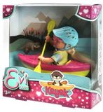 Simba Evi Love Kayak - 105733698 - Pop