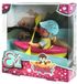 Simba Evi Love Kayak - 105733698 - Pop