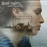 Yael Naim Yael Naim CD