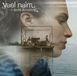 Yael Naim Yael Naim CD