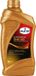 Eurol Excence 5W-30 - 1L