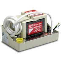 Trotec Condensaatpomp TTK 800 inclusief montageset