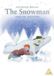 Raymond Snowman, The (Import) DVD