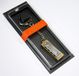 Hohner 109/8 C miniatuur mondharmonica