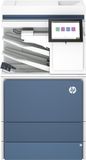 HP Color LaserJet Enterprise MFP X677s imprimante