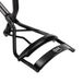 Make-Up Studio Wimperkrultang Black Accessoire - 1stuks