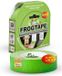 FrogTape Multi-Surface - Fijncrêpe schilderstape / Afplaktape - 24 mm x 55 m