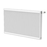 Stelrad Novello 8 ventielradiator type 33 400x2000mm 3422W wit
