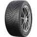 LINGLONG FLASH HERO 235/40R17 90W MFS BSW