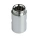 Electrolux M6WMA103 Mcapower Neocal universele anti-kalkbescherming voor kraanwasmachine of vaatwasser, grijs
