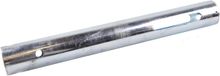 Westfalia-Automotive trekstang tie rod f.westfalia overflow device.wae 1202