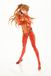 Bellfine Evangelion 2.0 You Can (Not) Advance PVC Statue 1/4 Asuka Shikinami Langley Test Plugsuit Smile Ver. 40 cm