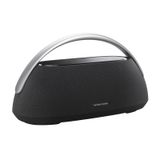 Harman Kardon Go + Play 3 - Draadloze Bluetooth speaker - Zwart