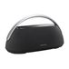 Harman Kardon Go + Play 3 - Draadloze Bluetooth speaker - Zwart