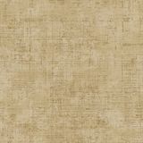 Textum Cristiana Masi Textum Behang met sleets weefsel structuu - 24443