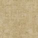 Textum Cristiana Masi Textum Behang met sleets weefsel structuu - 24443