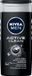 NIVEA MEN Active Clean Douchegel - 3-in-1 - Houtskool - 250 ml