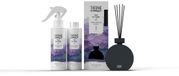 Therme Zen by Night Spray d'ambiance - 6 x 150 ml - Lot économique