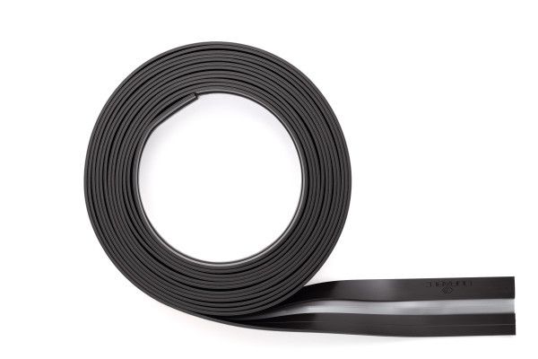 DURAFIX Roll 5 m - zilver