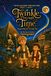 Twinkle Through Time: A Multi-Lingual Rhyme Book