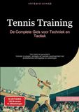 Tennis Tredition GmbH Tennis Training