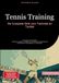 Tennis Tredition GmbH Tennis Training