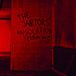 Noisolation.. Janitors - Noisolation Vol. 2 (LP) (Limited Edition)