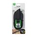 Nite Ize Cam Jam Tie Down Strap, Groen/Zwart, 5,5 m