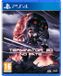 Reef Entertainment Terminator 2D No Fate Standard Edition PS4
