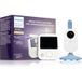 Philips Avent Baby Monitor 8710103993971