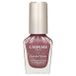 Canmake Vernis à ongles coloré N132 Peony Prism