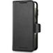 dbramante1928 Oslo Pro Bookcase voor de Samsung Galaxy A27 (5G) - Black