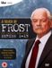 A Itv Ventures Limited A Touch Of Frost: The Complete Series 1-15