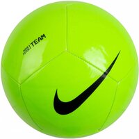 Nike VoetbalKinderen en volwassenen - groen