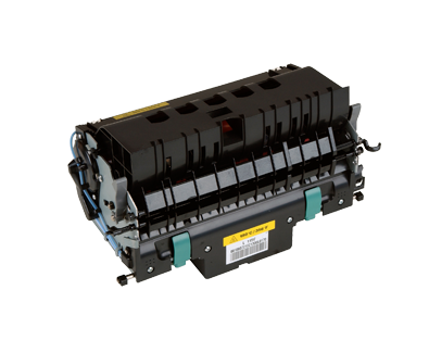 Lexmark 40X1832 Zwart Printer- en scannerkits
