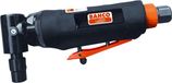 Bahco meuleuse d'angle 6 mm | BP115