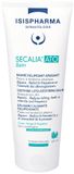 Isispharma Secalia ATO Balm Verzachtende Relipiderende Balsem 200 ml